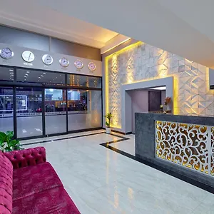 visit hotel