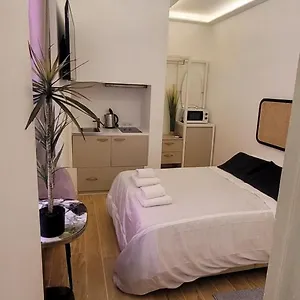 Pensjonat Tiny Rosa - Bairro Alto, Lizbona