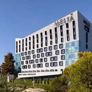 Отель Melia Aeroporto, Лиссабон